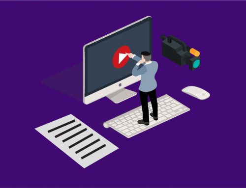 Los beneficios de utilizar videos en tu estrategia de contenido