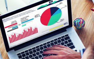 ¿Sabías que optimizar tu estrategia de inbound marketing puede aumentar tus conversiones?