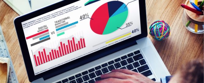 ¿Sabías que optimizar tu estrategia de inbound marketing puede aumentar tus conversiones?