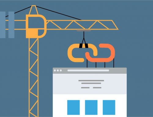 ¿Cómo usar link building para mejorar el posicionamiento en motores de búsqueda?