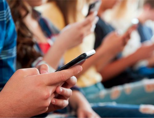 Estrategias para mantener la relevancia en redes sociales con contenido generado por usuarios