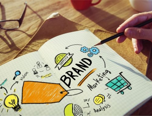 ¿Cómo definir los valores de tu marca para destacarte en el mercado?