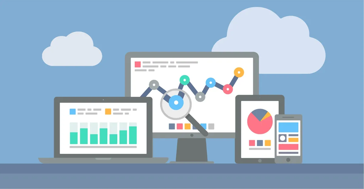 Analiza el comportamiento del usuario con Google Analytics y entiende la interacción con tu sitio web
