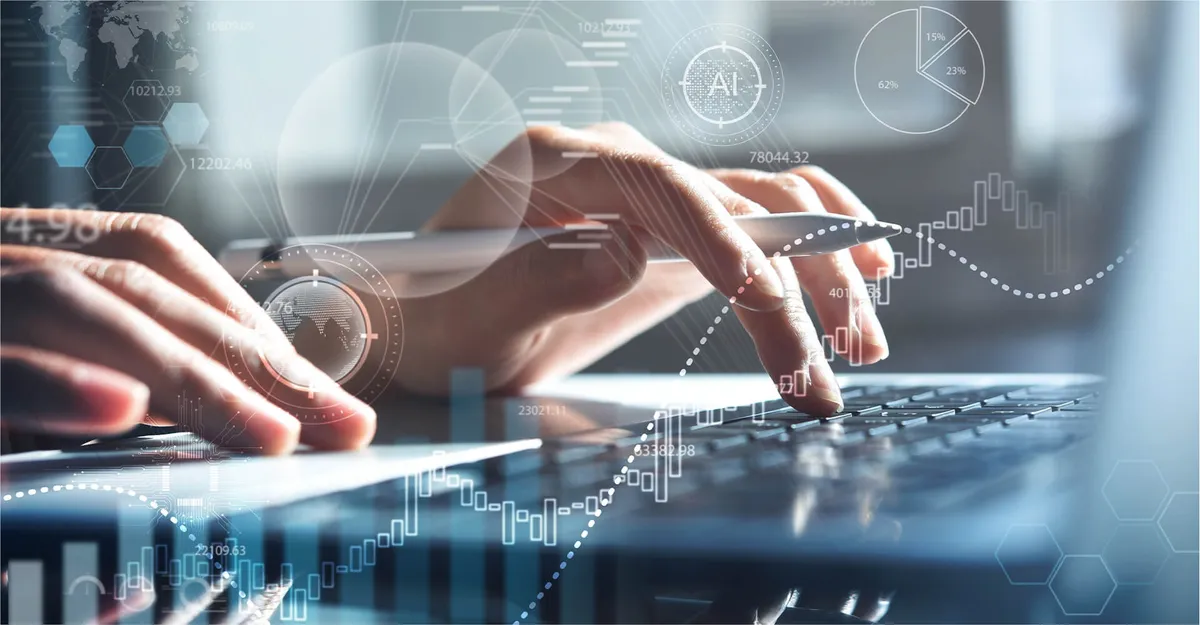 Aumento del tráfico orgánico con estrategias de marketing de contenidos para seo