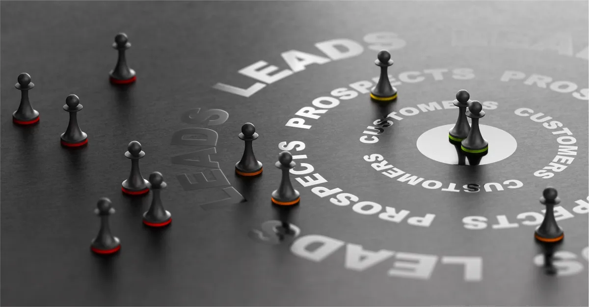 Cómo aprovechar el marketing de contenidos para generar leads