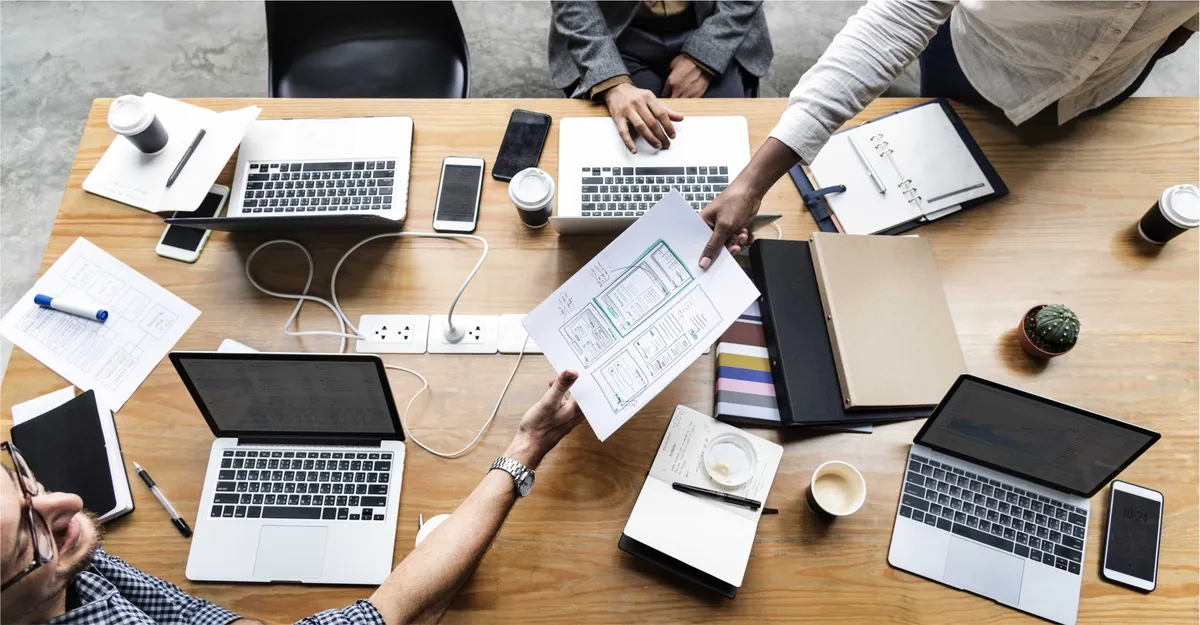 Cómo asegurarte de que tu agencia respete los plazos de entrega