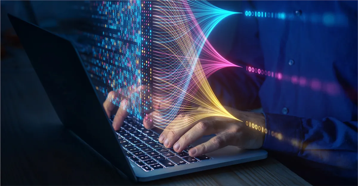 ¿Cómo crear campañas de publicidad programática con inteligencia artificial?