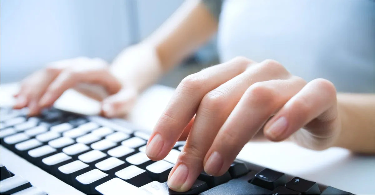 Cómo desarrollar una estrategia de marketing de contenidos exitosa