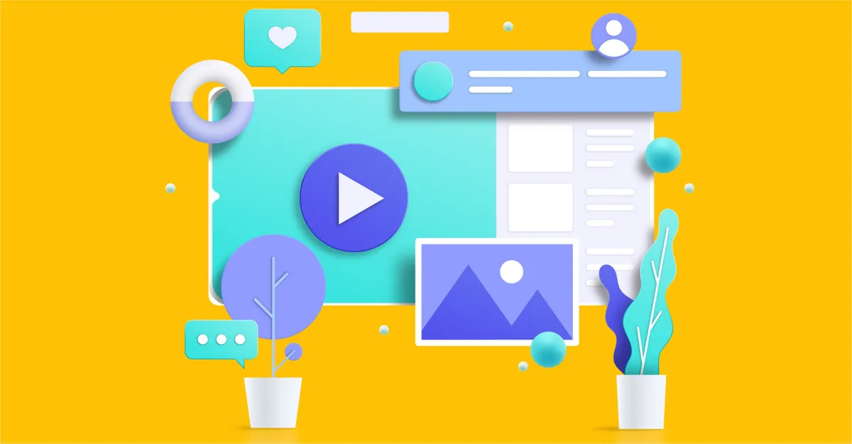 Cómo generar contenido evergreen para mantener tu estrategia de marketing relevante