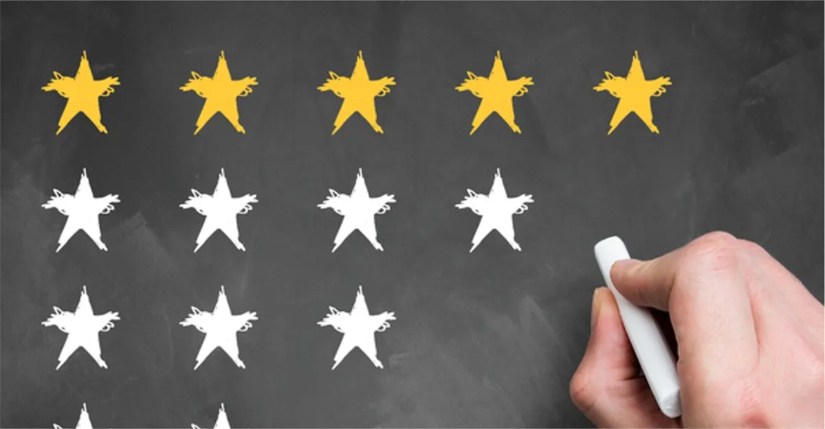 Cómo gestionar las reseñas online para mejorar la imagen de tu marca
