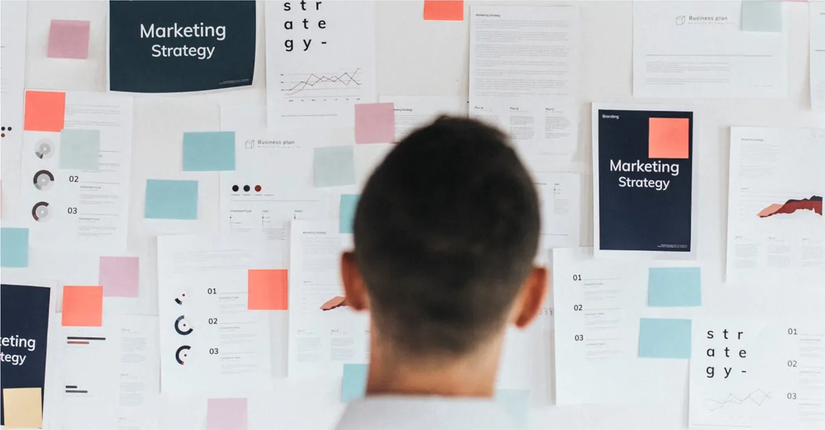 Cómo hacer un calendario editorial para marketing de contenidos