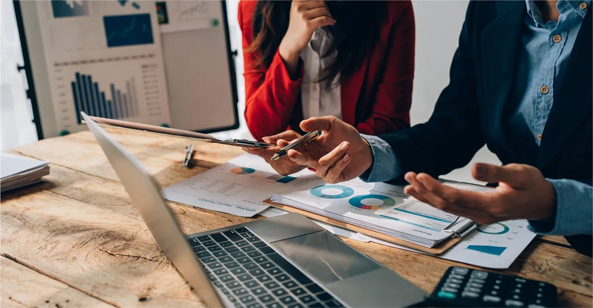 ¿Cómo hacer una auditoría de una agencia antes de contratarla?