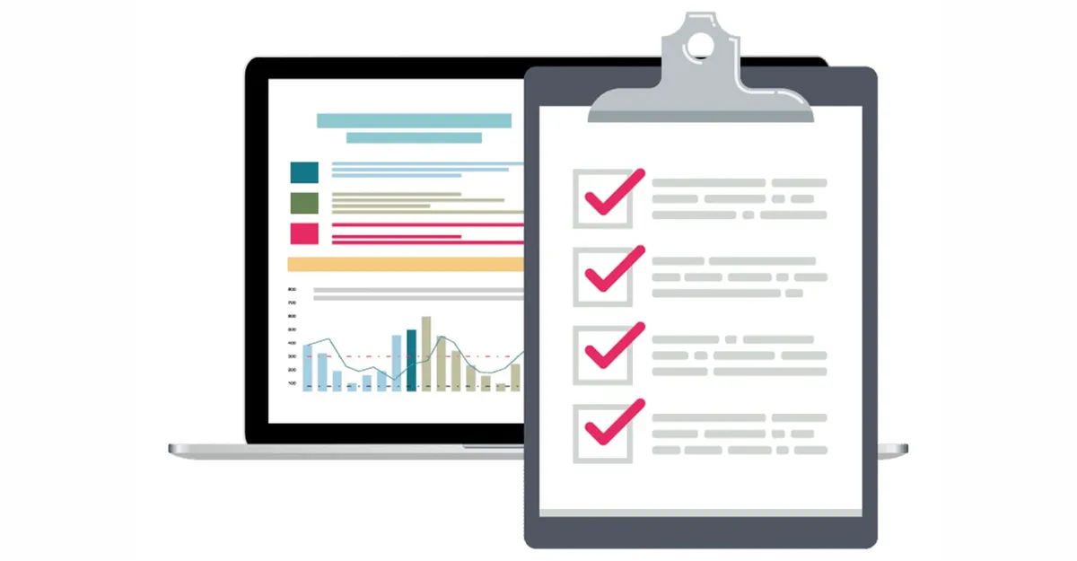 Cómo hacer una auditoría SEO completa para tu sitio web