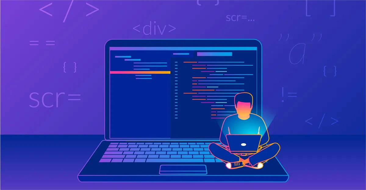 Cómo implementar estrategias de SEO técnico para mejorar el posicionamiento