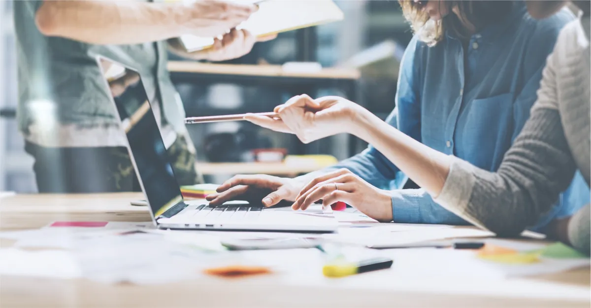 ¿Cómo implementar prácticas responsables en marketing digital?