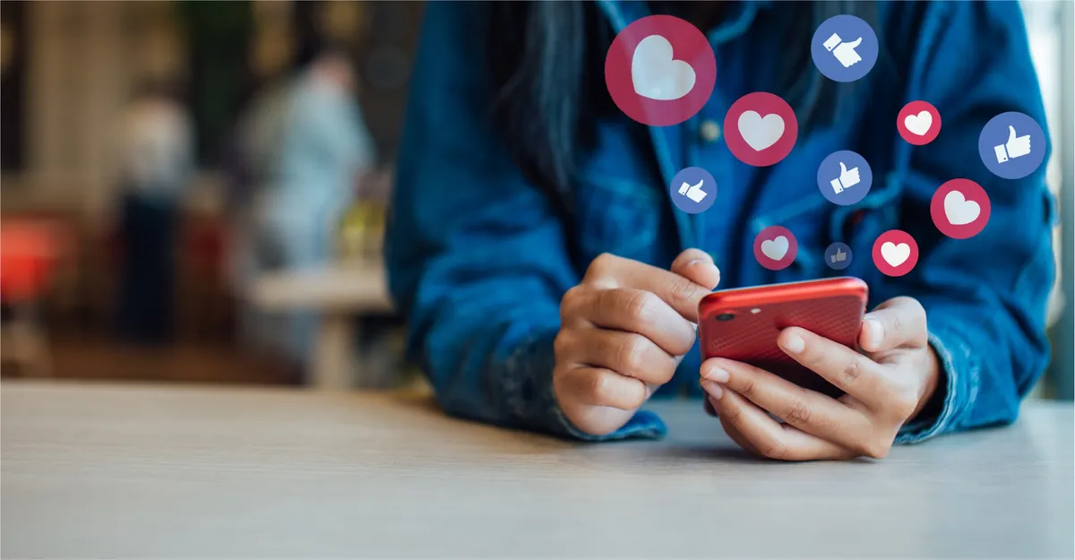 Cómo implementar una estrategia de marketing en redes sociales efectiva