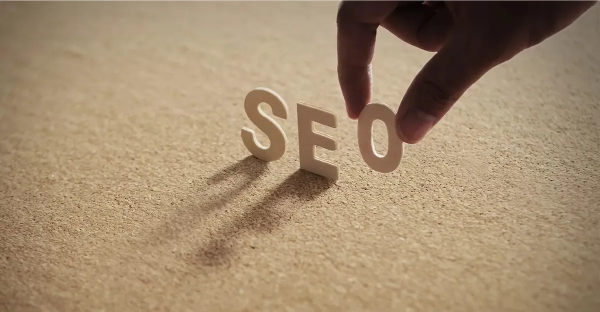 Cómo mejorar el posicionamiento de tu web en Google en 2024