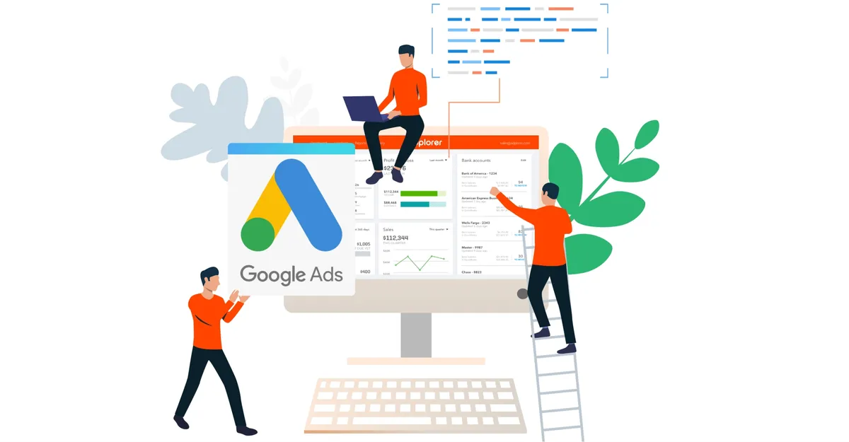 ¿Cómo mejorar la relevancia de tus anuncios en Google Ads?