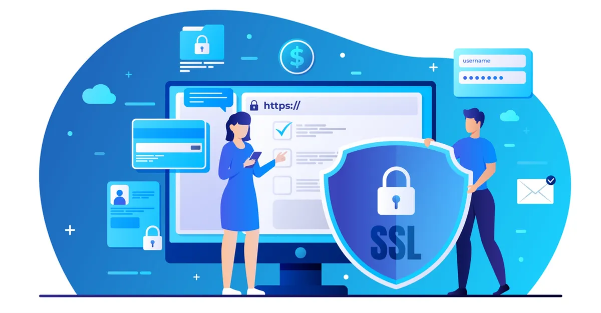 Cómo mejorar la seguridad de tu sitio web
