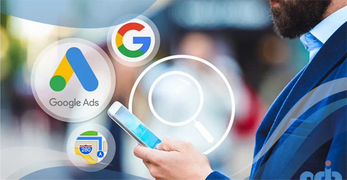 ¿Cómo optimizar campañas en Google Ads con audiencias personalizadas?