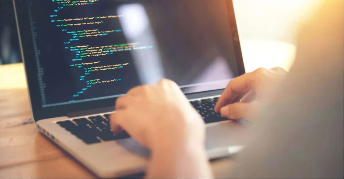 Cómo optimizar el SEO técnico de tu sitio web con una arquitectura clara