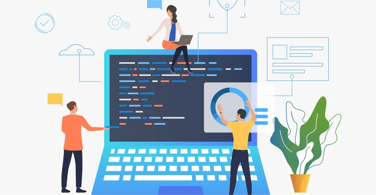 Cómo optimizar la página de inicio de tu sitio web para mejorar la conversión