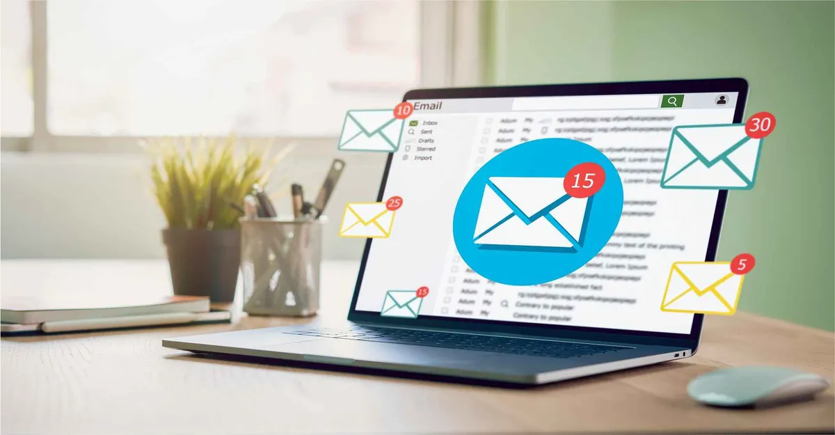 ¿Cómo optimizar las campañas de email marketing con herramientas de automatización?