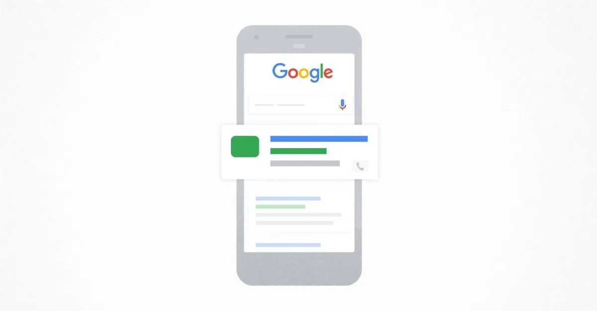 Cómo optimizar tus campañas de Google Ads para maximizar el retorno de inversión (ROI)