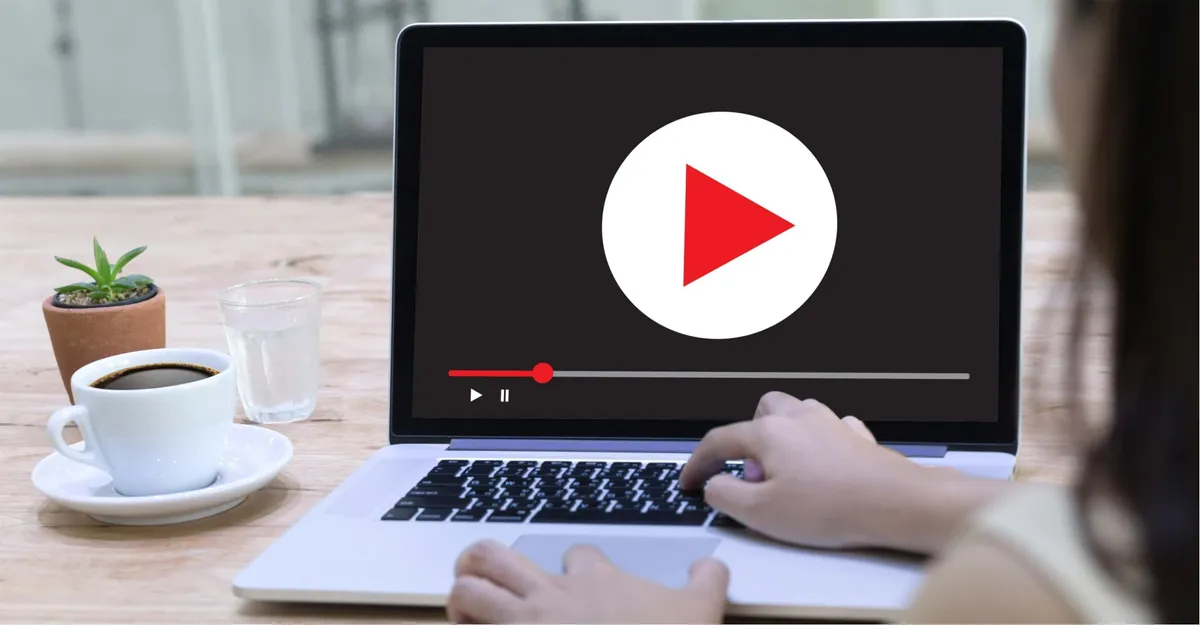 Cómo optimizar tus videos para SEO y aumentar su visibilidad
