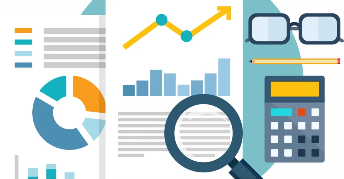 Cómo realizar un análisis competitivo para mejorar tu estrategia de marketing