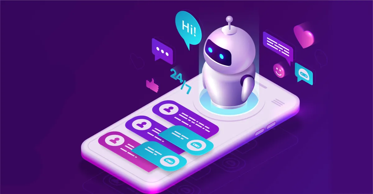 Cómo usar chatbots para mejorar la atención al cliente