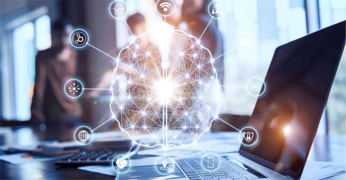 Cómo usar la inteligencia artificial para optimizar tus campañas de marketing