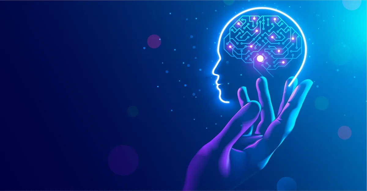 ¿Cómo usar principios de psicología para aumentar la conversión?