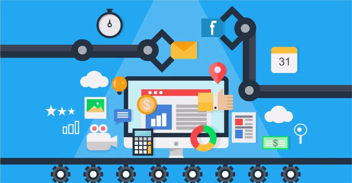 Cómo utilizar datos para personalizar la experiencia de tus clientes