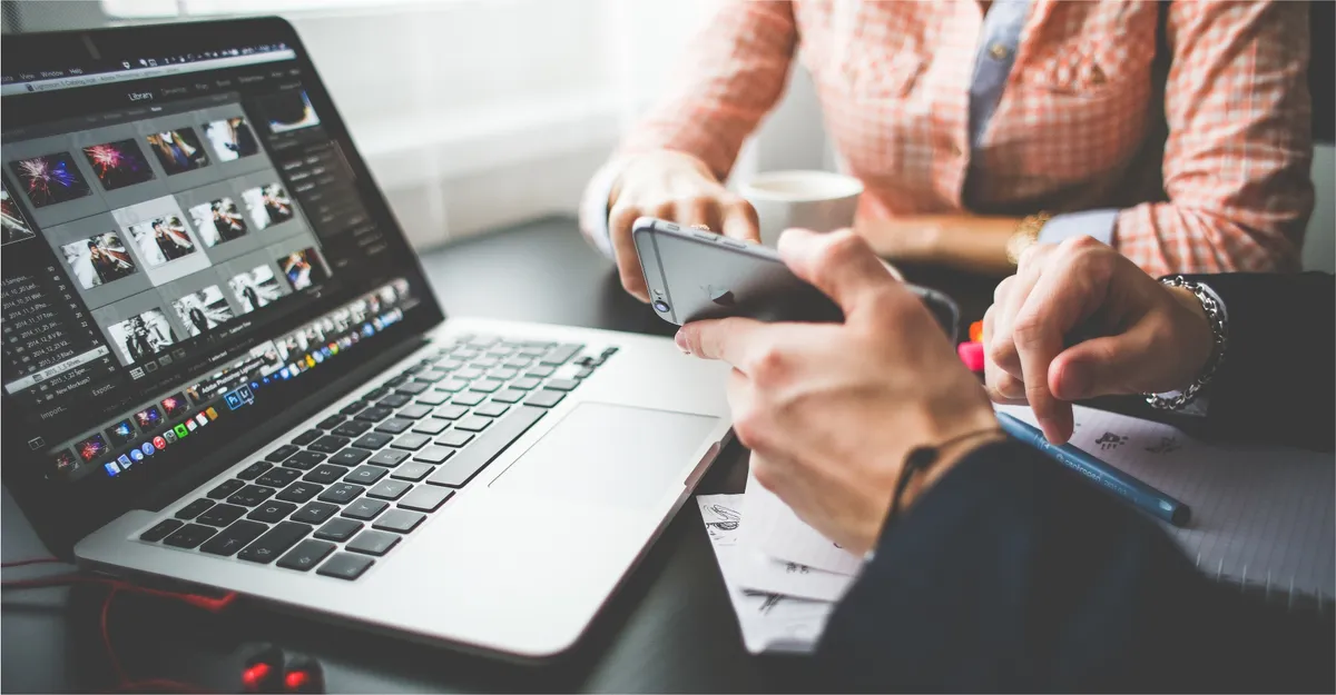 Criterios para seleccionar una agencia que entienda las necesidades digitales de tu negocio