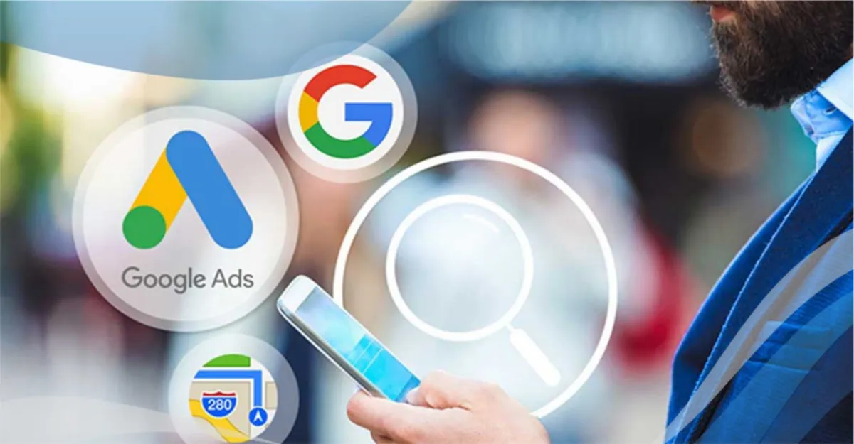 Domina Google Ads: Estrategias avanzadas para impulsar tus campañas