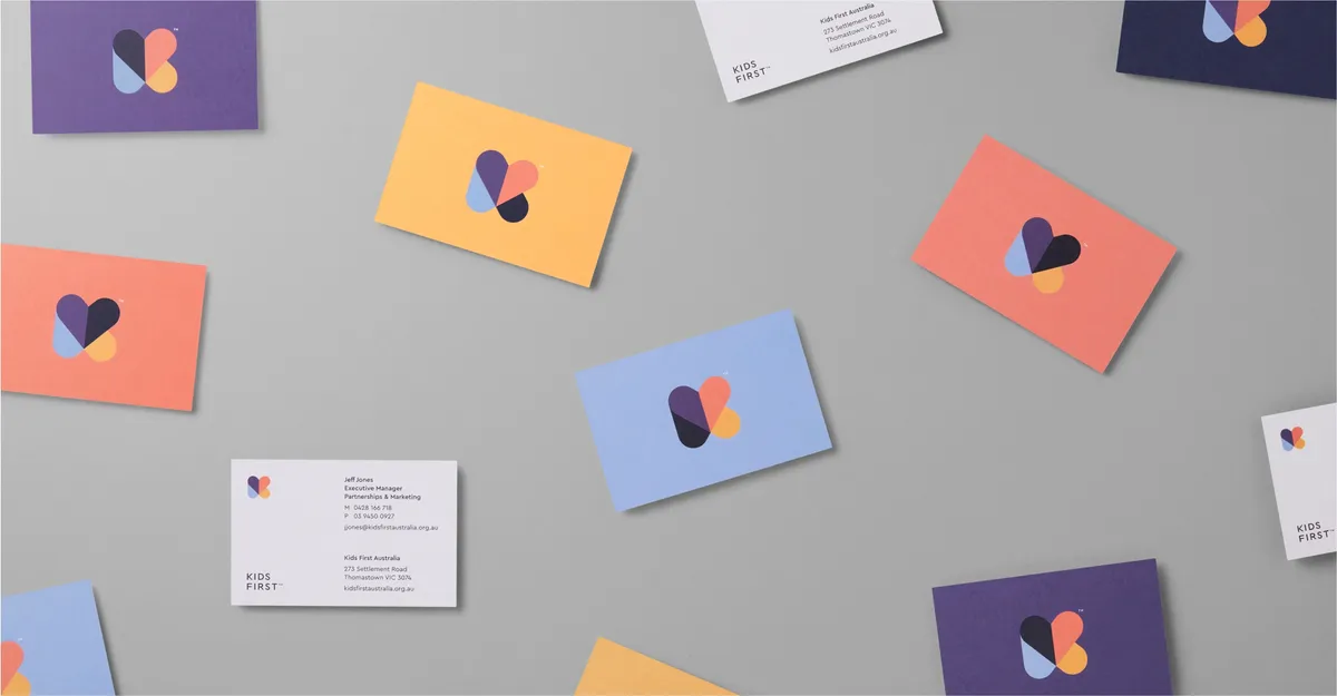 Estrategias de branding digital para mejorar la coherencia visual en marketing