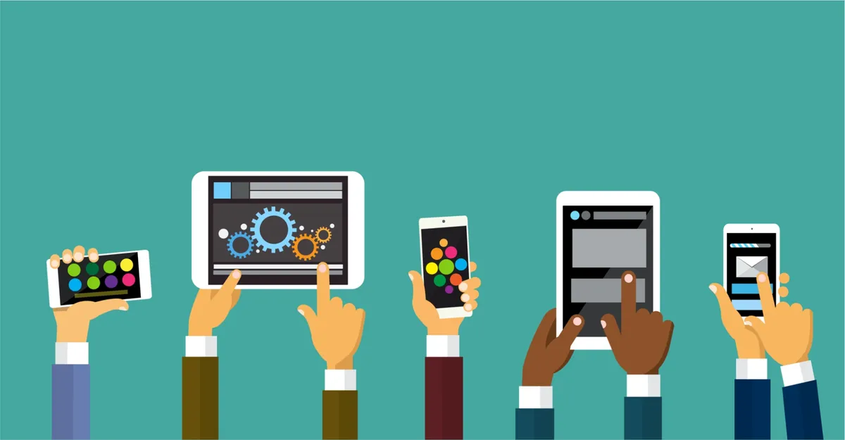 Estrategias para mejorar el engagement en dispositivos móviles