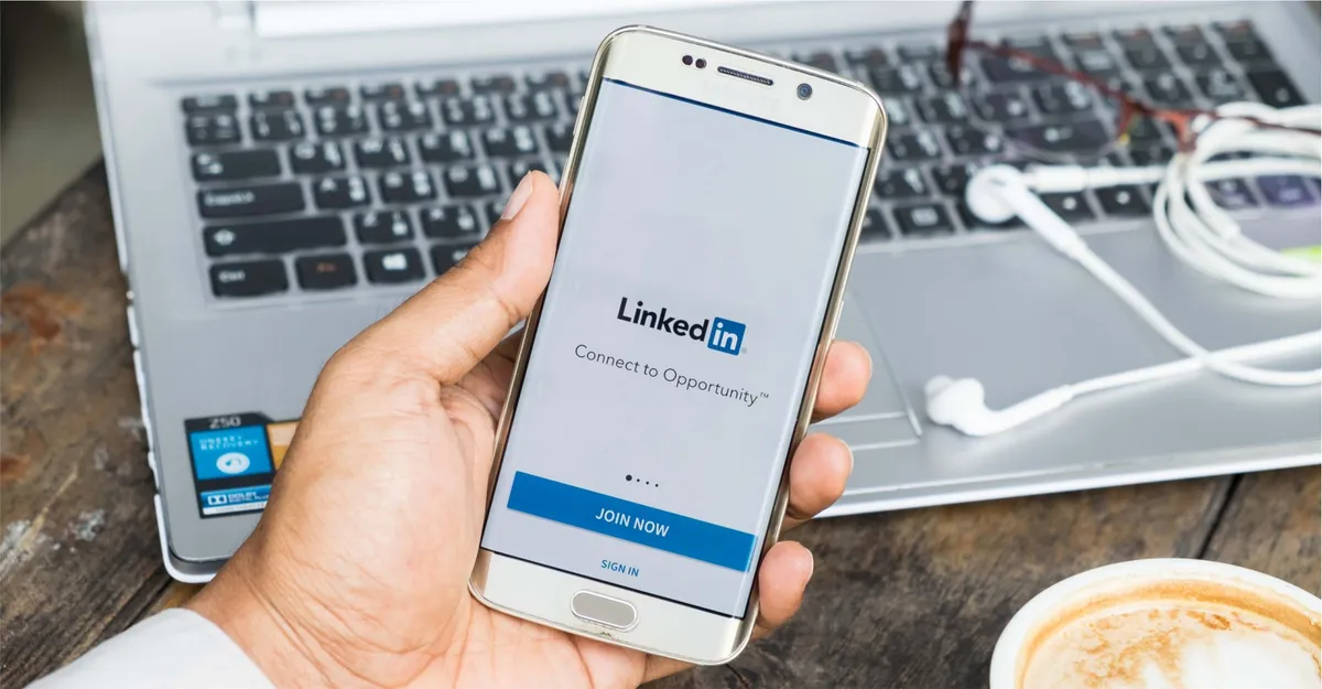 Estrategias para mejorar el engagement en LinkedIn
