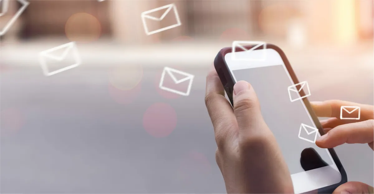 Estrategias para mejorar la fidelización de clientes con email marketing móvil