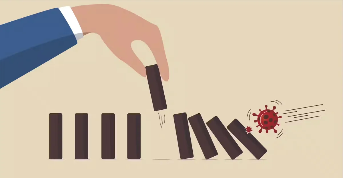 Gestión de crisis de reputación online para proteger tu marca