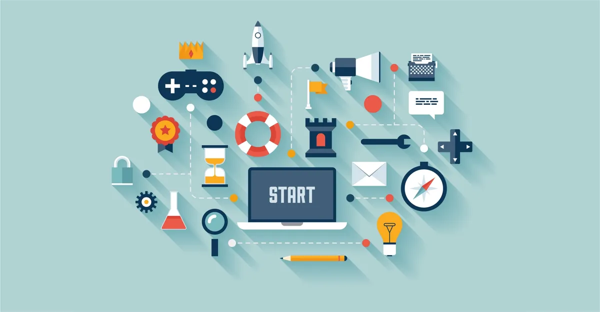 Herramientas de automatización de marketing que todo negocio debe usar