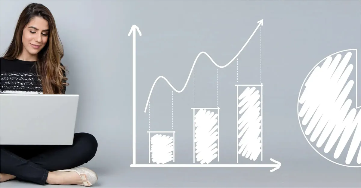 Predicciones y tendencias en optimización seo con inteligencia artificial